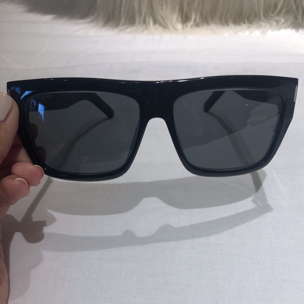 YSL Sunglasses